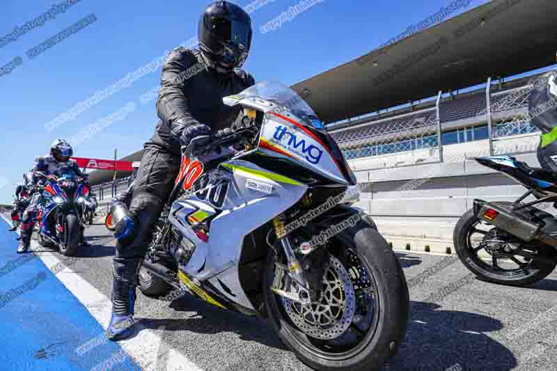 May 2023;motorbikes;no limits;peter wileman photography;portimao;portugal;trackday digital images